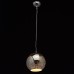 Светильник подвесной MW-Light Фрайталь 663011201 Светильник подвесной MW-Light Фрайталь 663011201