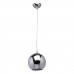 Светильник подвесной MW-Light Фрайталь 663011201 Светильник подвесной MW-Light Фрайталь 663011201