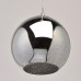 Светильник подвесной MW-Light Фрайталь 663011201 Светильник подвесной MW-Light Фрайталь 663011201