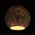 Светильник подвесной MW-Light Фрайталь 663011201 Светильник подвесной MW-Light Фрайталь 663011201