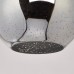 Светильник подвесной MW-Light Фрайталь 663011201 Светильник подвесной MW-Light Фрайталь 663011201