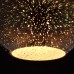 Светильник подвесной MW-Light Фрайталь 663011201 Светильник подвесной MW-Light Фрайталь 663011201