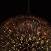 Светильник подвесной MW-Light Фрайталь 663011201 Светильник подвесной MW-Light Фрайталь 663011201