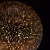 Светильник подвесной MW-Light Фрайталь 663011201 Светильник подвесной MW-Light Фрайталь 663011201