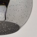 Светильник подвесной MW-Light Фрайталь 663011201 Светильник подвесной MW-Light Фрайталь 663011201