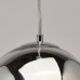 Светильник подвесной MW-Light Фрайталь 663011201 Светильник подвесной MW-Light Фрайталь 663011201