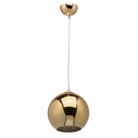 Светильник подвесной MW-Light Фрайталь 663011301 Светильник подвесной MW-Light Фрайталь 663011301