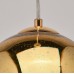 Светильник подвесной MW-Light Фрайталь 663011301