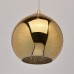 Светильник подвесной MW-Light Фрайталь 663011301