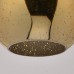 Светильник подвесной MW-Light Фрайталь 663011301