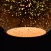 Светильник подвесной MW-Light Фрайталь 663011301