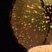 Светильник подвесной MW-Light Фрайталь 663011301