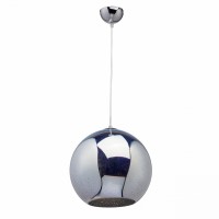 Светильник подвесной MW-Light Фрайталь 663011401 Светильник подвесной MW-Light Фрайталь 663011401