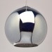 Светильник подвесной MW-Light Фрайталь 663011401