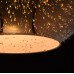 Светильник подвесной MW-Light Фрайталь 663011401