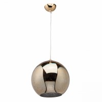 Светильник подвесной MW-Light Фрайталь 663011501
