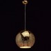 Светильник подвесной MW-Light Фрайталь 663011501 Светильник подвесной MW-Light Фрайталь 663011501