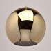 Светильник подвесной MW-Light Фрайталь 663011501 Светильник подвесной MW-Light Фрайталь 663011501