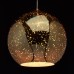 Светильник подвесной MW-Light Фрайталь 663011501 Светильник подвесной MW-Light Фрайталь 663011501