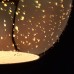 Светильник подвесной MW-Light Фрайталь 663011501 Светильник подвесной MW-Light Фрайталь 663011501