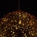 Светильник подвесной MW-Light Фрайталь 663011501 Светильник подвесной MW-Light Фрайталь 663011501