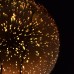 Светильник подвесной MW-Light Фрайталь 663011501 Светильник подвесной MW-Light Фрайталь 663011501