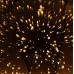 Светильник подвесной MW-Light Фрайталь 663011501 Светильник подвесной MW-Light Фрайталь 663011501