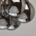 Люстра подвесная MW-Light Фрайталь 663011707