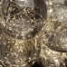 Люстра подвесная MW-Light Фрайталь 663011707
