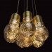 Люстра подвесная MW-Light Фрайталь 663011707