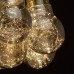 Люстра подвесная MW-Light Фрайталь 663011707