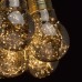 Люстра подвесная MW-Light Фрайталь 663011707