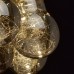 Люстра подвесная MW-Light Фрайталь 663011707