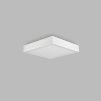 Потолочный светильник Nowodvorski Eye Super White 6630