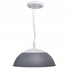 Светильник Regenbogen LIFE 664010301 Кириц Светильник Regenbogen LIFE 664010301 Кириц
