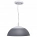 Светильник Regenbogen LIFE 664010301 Кириц