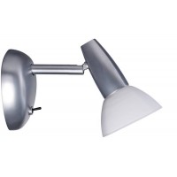 Спот Barelli Paulmann Spotlights 66406