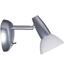Спот Barelli Paulmann Spotlights 66406