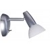 Спот Barelli Paulmann Spotlights 66406