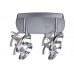 Спот Wasabi Paulmann Spotlights 66458