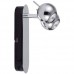 Спот Paulmann Sphere 66527 (665.27)