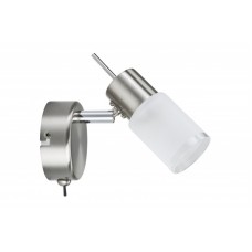 Спот Paulmann ZyLed 66558 (665.58)