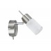 Спот Paulmann ZyLed 66558 (665.58)