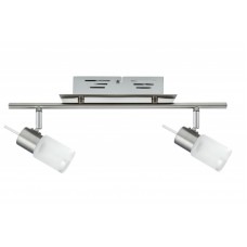 Спот Paulmann ZyLed 66559 (665.59)