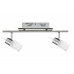 Спот Paulmann ZyLed 66559 (665.59) Спот Paulmann ZyLed 66559 (665.59)
