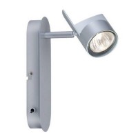 Спот EasyPower Paulmann Spotlights 66570