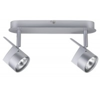 Спот EasyPower Paulmann Spotlights 66571