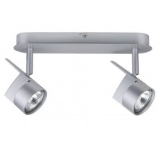 Спот EasyPower Paulmann Spotlights 66571