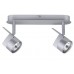 Спот EasyPower Paulmann Spotlights 66571