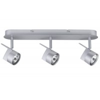 Спот EasyPower Paulmann Spotlights 66572